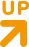 UP