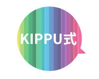 KIPPU式