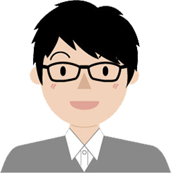 中学2年N.Yさん