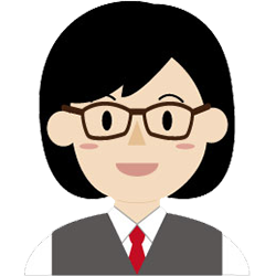 中学2年N.Yさん