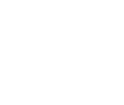 年会費0円