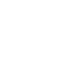 施設維持費0円