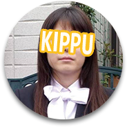 きぬごしどうふ先生