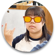 ぶためんさん